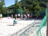 DSC01575.jpg
