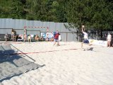 DSC01576.jpg