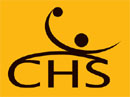 C.H.S. - www.hazena.pb.cz