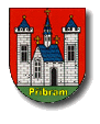 Příbram